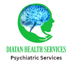 Diatan Health Services